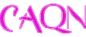 DG CAQN Jewelry Business Company