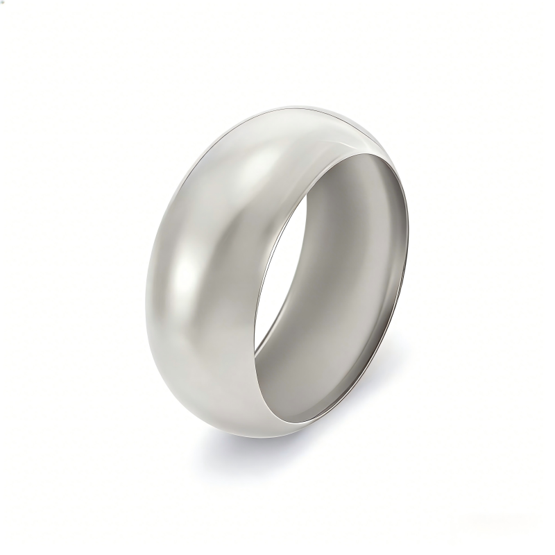 stainless steel bracelet