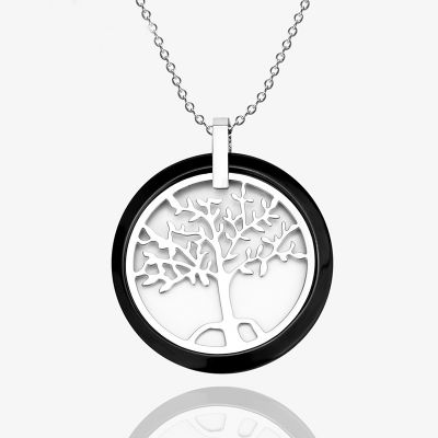 Jewelry accessories