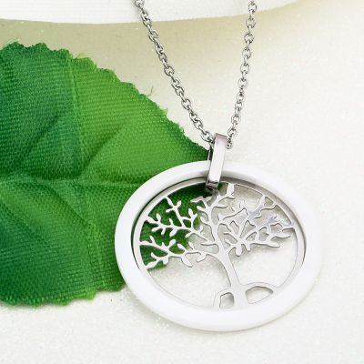 Jewelry accessories